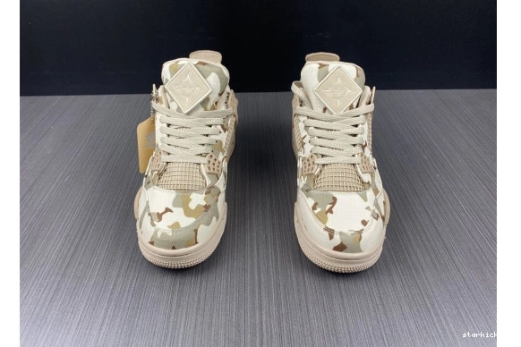 DJ1193-200 4 DJ1193-200 'Camo' x Aleali May Air Jordan  0512